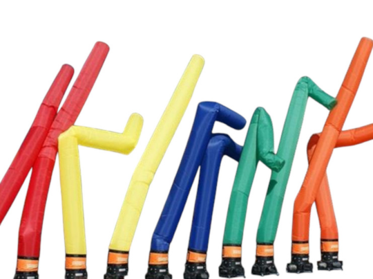skytubes 1